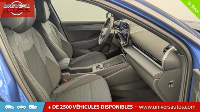 Volkswagen T-Roc image 9