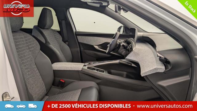 Peugeot 5008 image 2