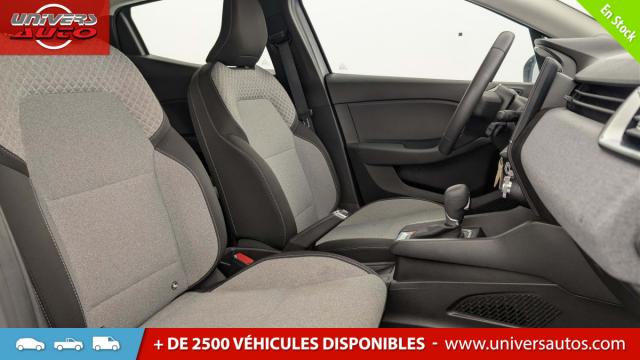Renault Clio image 5