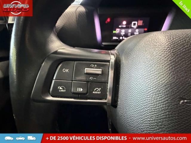 Citroen C4 image 9