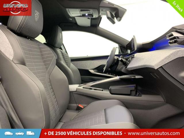 Peugeot 5008 image 7