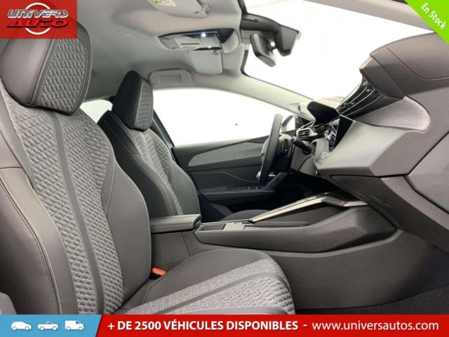 Peugeot 308 Sw image 3