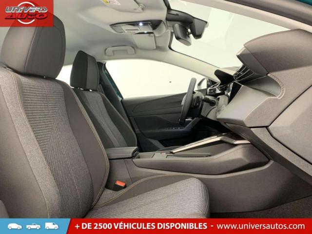 Peugeot 308 image 5
