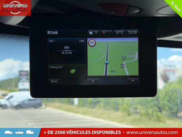 Renault Master image 3