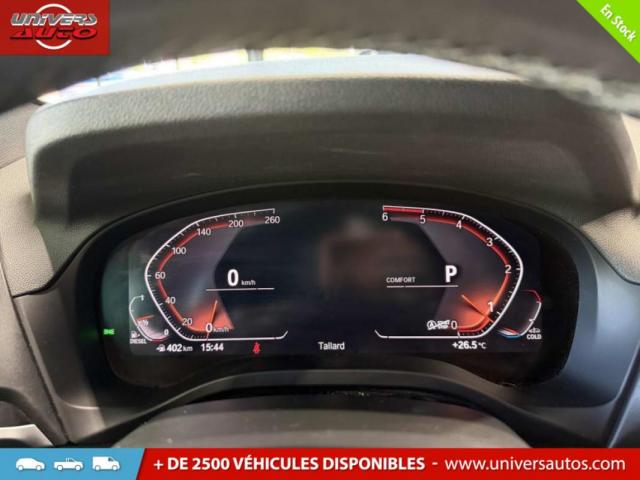 Bmw X3 image 4