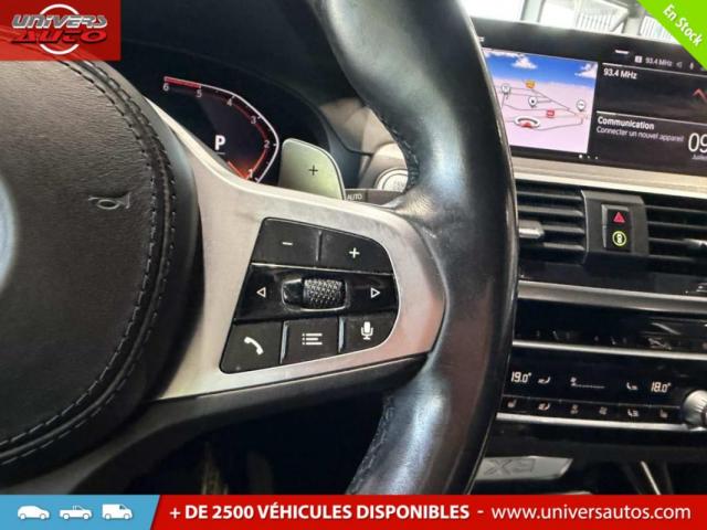 Bmw X3 image 2