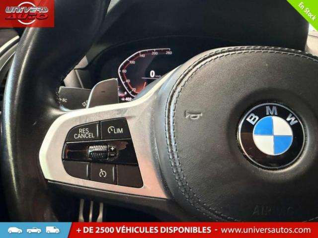 Bmw X3 image 9