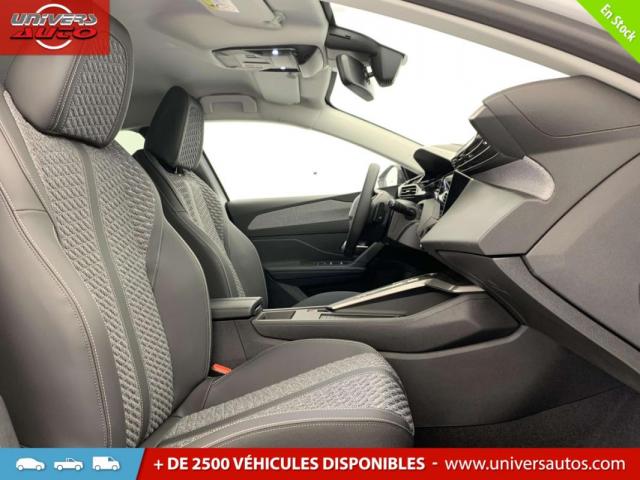 Peugeot 308 image 9