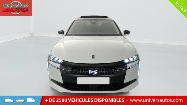 Ds Ds 4 image 9