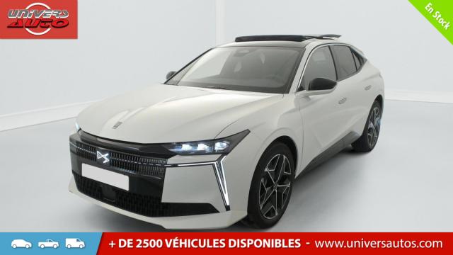 Ds Ds 4 image 7