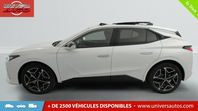 Ds Ds 4 image 1