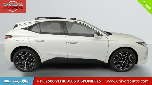 Ds Ds 4 image 3