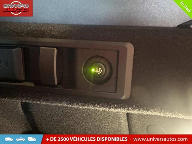 Bmw X3 image 1