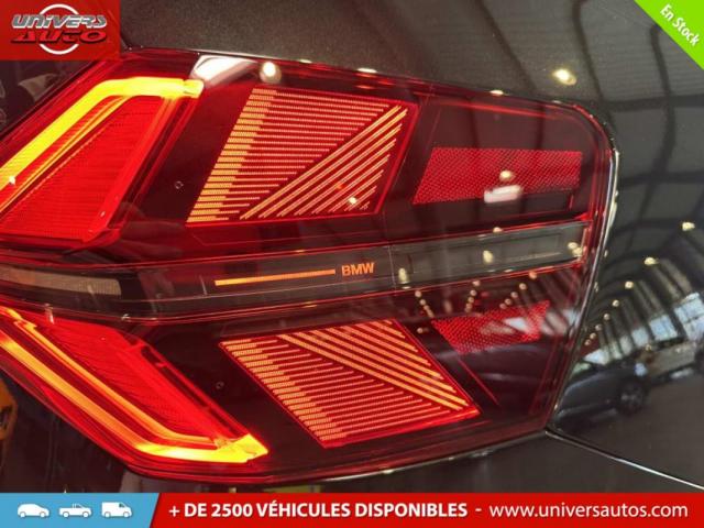 Bmw X3 image 9