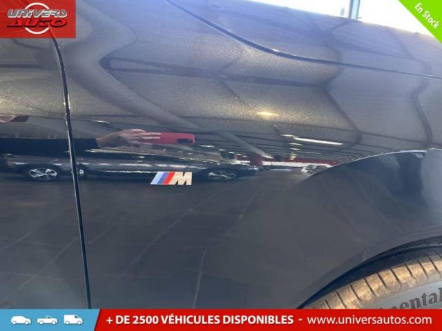 Bmw X3 image 2