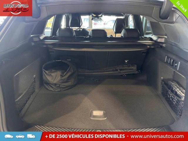 Bmw X3 image 4