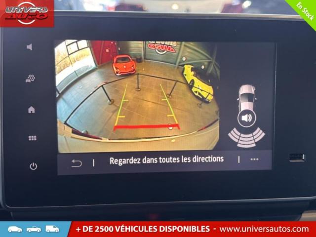 Nissan Primastar image 4