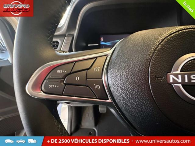 Nissan Primastar image 3