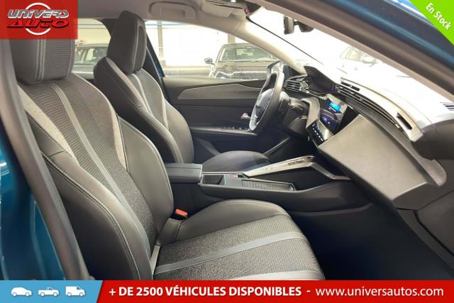 Peugeot 408 image 4