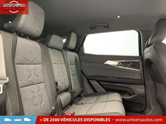 Renault Espace image 1