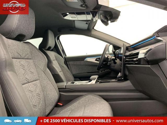 Renault Espace image 5