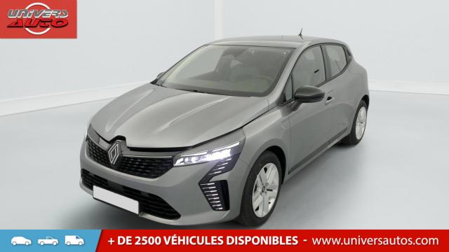 Renault Clio image 5