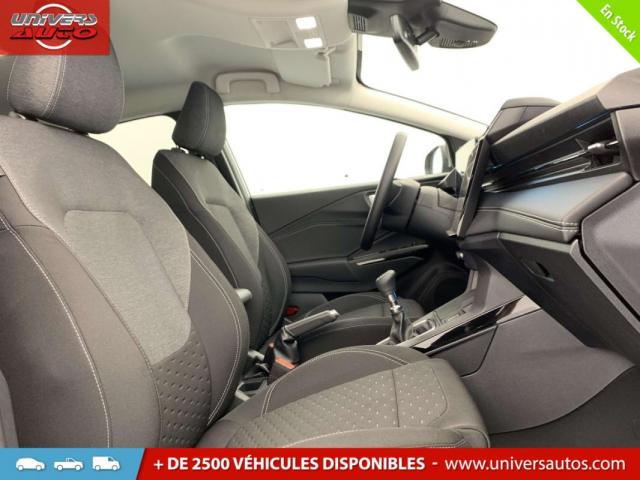 Ford Puma image 6