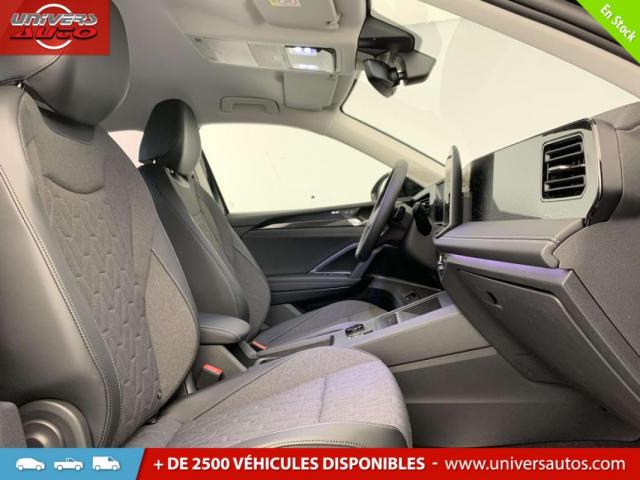 Volkswagen Tiguan image 6