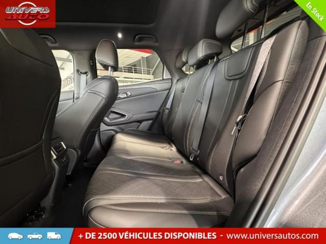 Byd Atto 2 image 5
