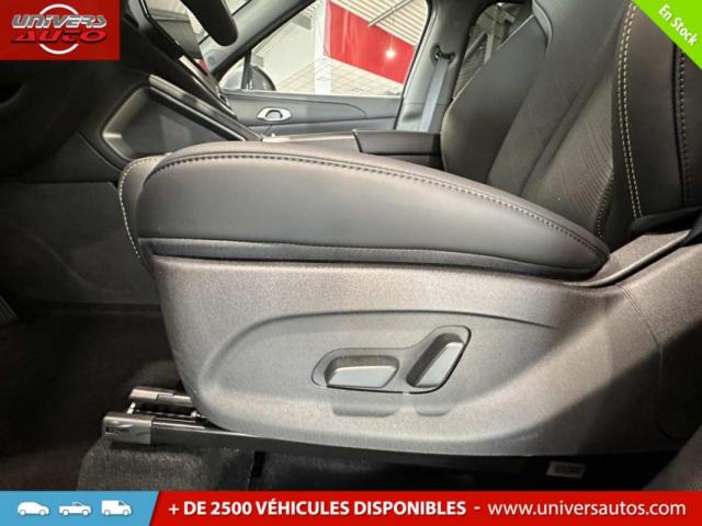 Byd Atto 2 image 6