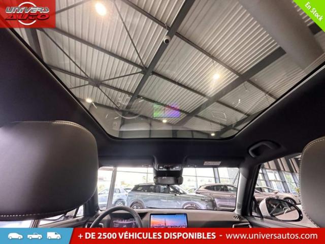 Byd Atto 2 image 1