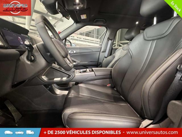 Byd Atto 2 image 8
