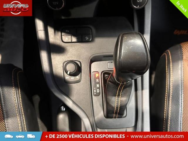 Ford Ranger image 4