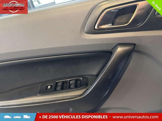 Ford Ranger image 9