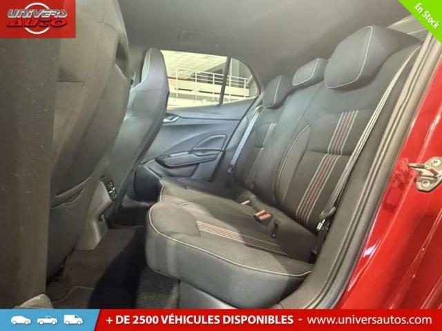 Skoda Fabia image 3