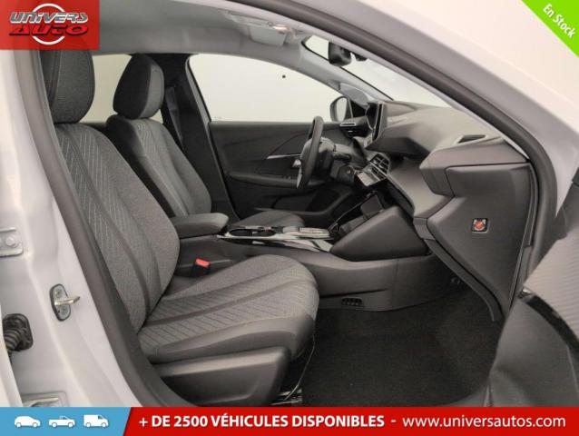 Peugeot 208 image 4