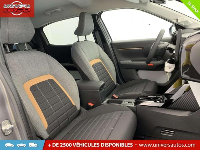 Citroen C3 Aircross image 3