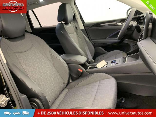 Volkswagen Tiguan image 7