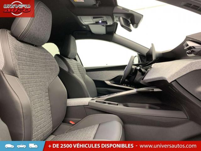 Peugeot 5008 image 2
