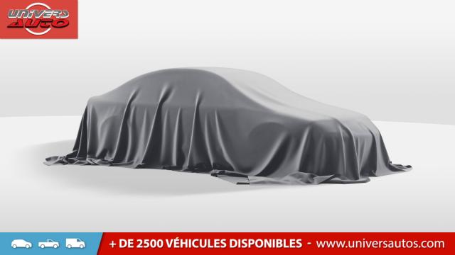 Citroen C3 Aircross Hybride 145 E-Dcs6 Max