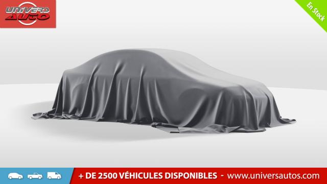 Citroen C5 Aircross Hybride Rechargeable 225 E-Eat8 Max