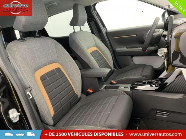 Citroen C3 Aircross image 5