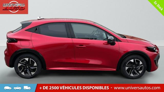 Renault Clio image 3