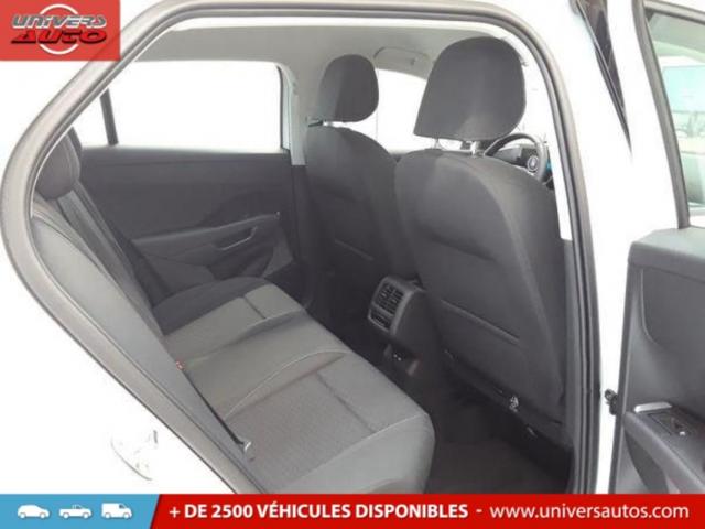 Volkswagen T-Roc image 5