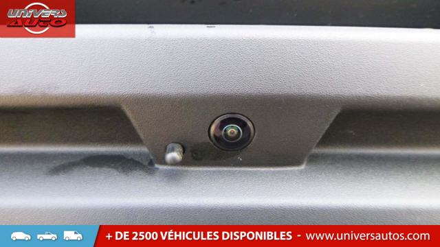 Peugeot 408 image 3