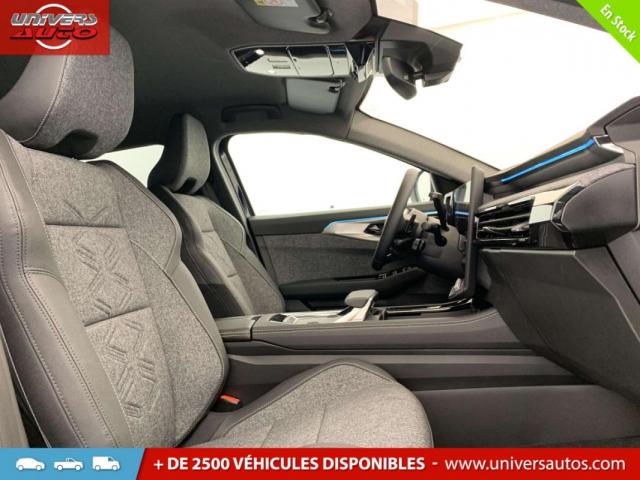 Renault Espace image 7