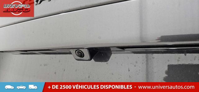 Peugeot Traveller image 7