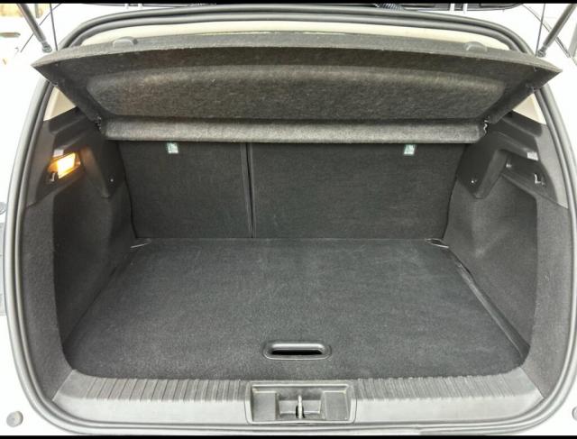 Renault Captur image 4