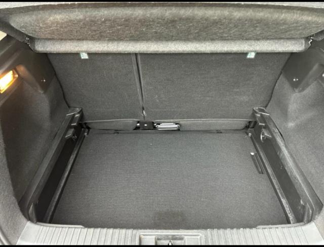 Renault Captur image 8