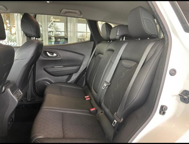 Renault Kadjar image 2